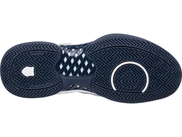 Soulier pour homme K-Swiss Express Light Pickleball - Image 3