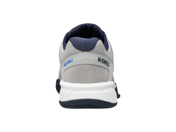 Soulier pour homme K-Swiss Express Light Pickleball - Image 4