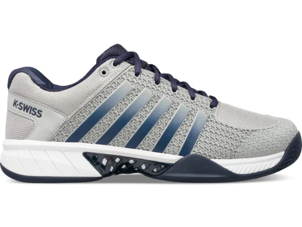 Soulier pour homme K-Swiss Express Light Pickleball