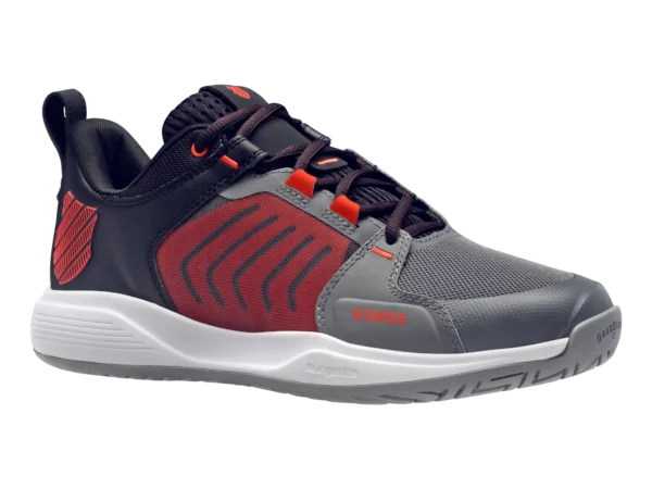 Soulier K-Swiss Ultrashot Team homme - Image 2