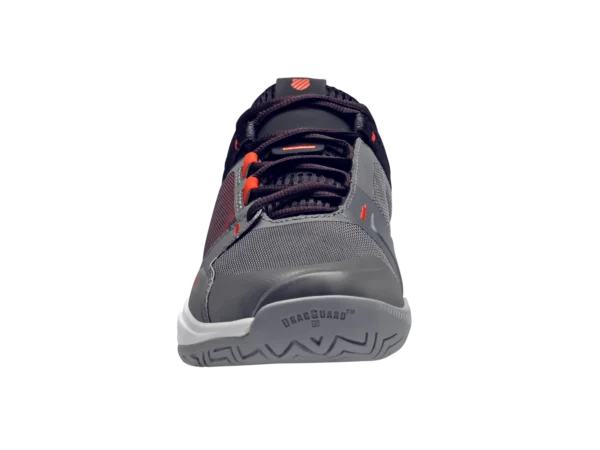 Soulier K-Swiss Ultrashot Team homme - Image 5