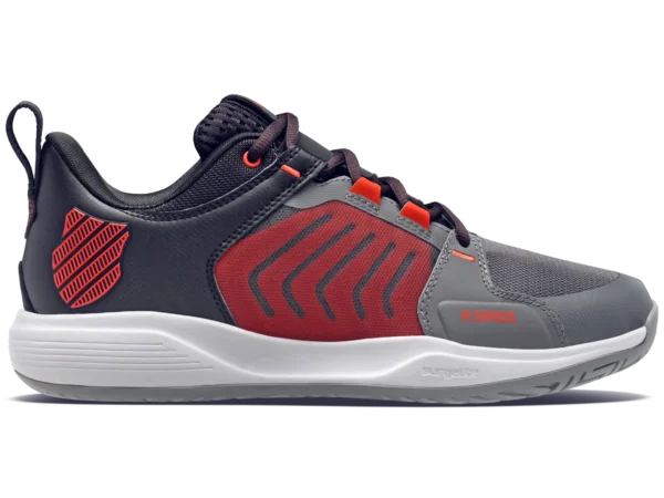 Soulier K-Swiss Ultrashot Team homme