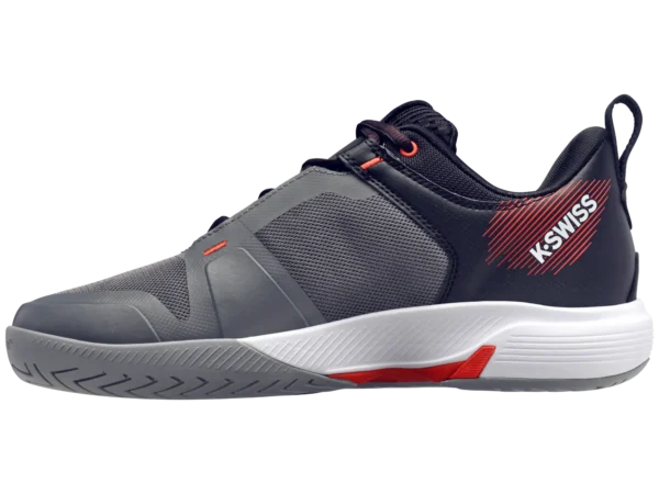 Soulier K-Swiss Ultrashot Team homme - Image 3