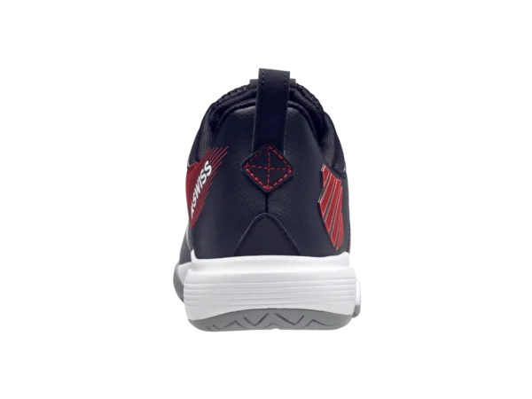 Soulier K-Swiss Ultrashot Team homme - Image 7