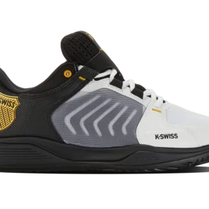 Soulier K-Swiss Ultrashot Team Homme
