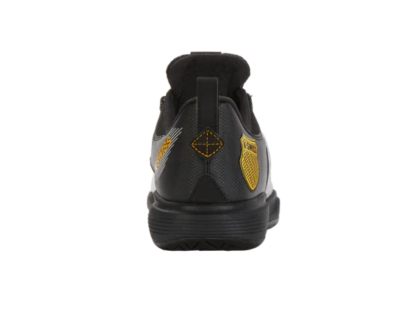 Soulier K-Swiss Ultrashot Team Homme - Image 3