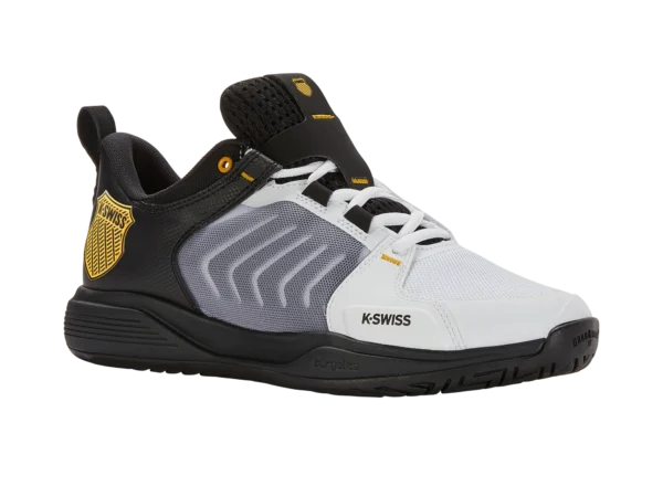 Soulier K-Swiss Ultrashot Team Homme - Image 6