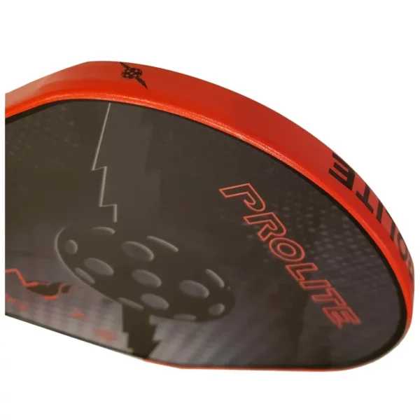 Ruban protecteur contour de raquette Prolite (3) - Image 7