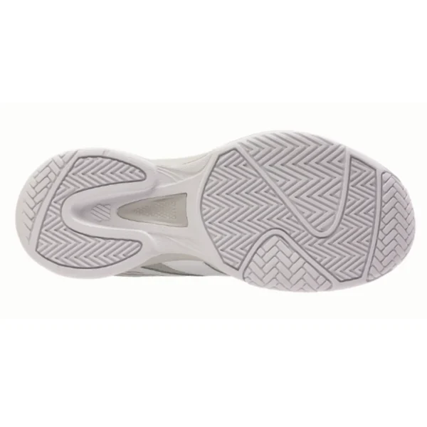 Soulier K-Swiss Speedex Femme - Image 5