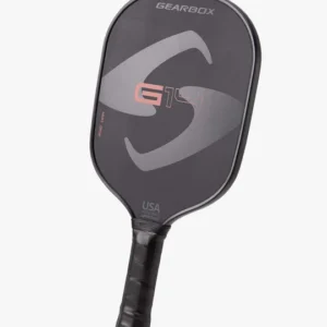 Gearbox G14