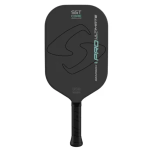 Gearbox Pro Ultimate Allongée 16mm