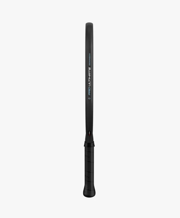 Gearbox Pro Ultimate Hyper 16 mm - Image 3