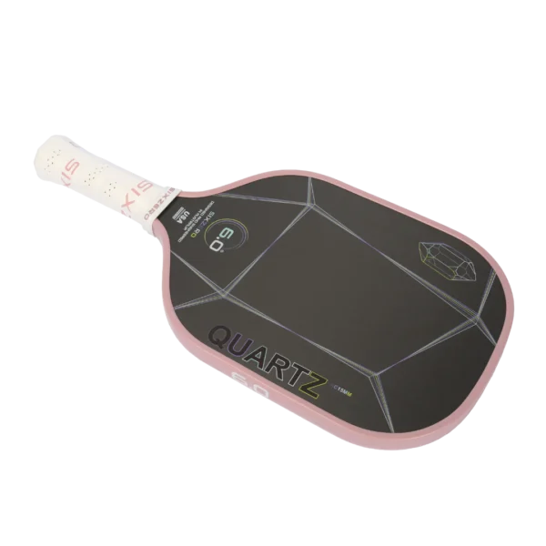 Six Zero Quartz - Image 4