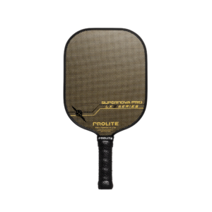 Prolite Supernova Pro LX or