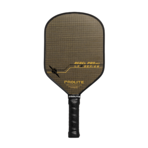 Prolite Rebel Pro XLT LX or