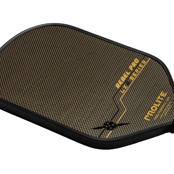 Prolite Rebel Pro LX or - Image 2