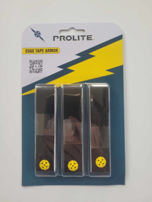 Ruban protecteur contour de raquette Prolite (3) - Image 4