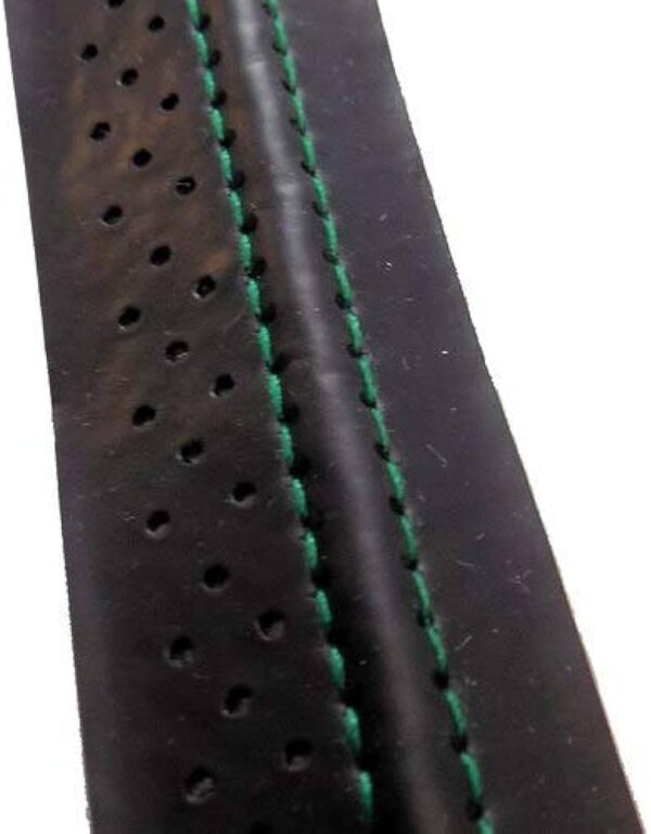 Confort contour grip Prolite - Image 2
