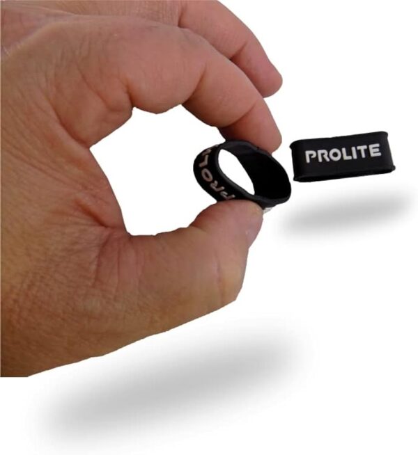 Élastique pour grip Prolite - Image 2