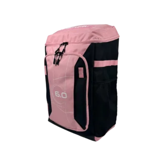 Sac à dos Six Zero Ruby