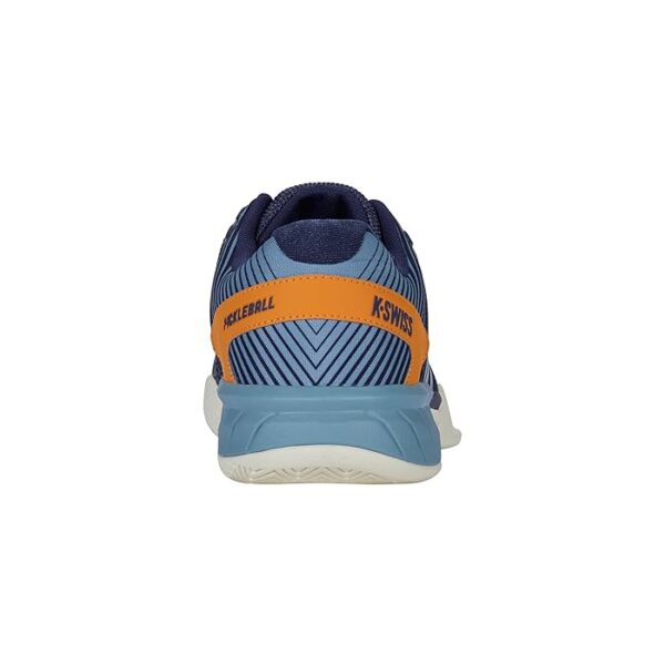 Soulier pour homme K-Swiss Express Light Pickleball - Image 3