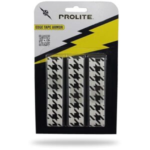 Ruban protecteur contour de raquette Prolite (3)