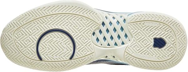 Soulier pour homme K-Swiss Express Light Pickleball - Image 4