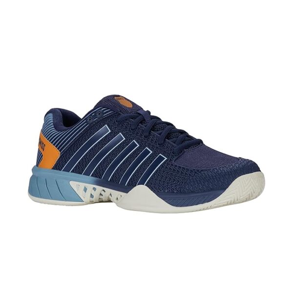Soulier pour homme K-Swiss Express Light Pickleball
