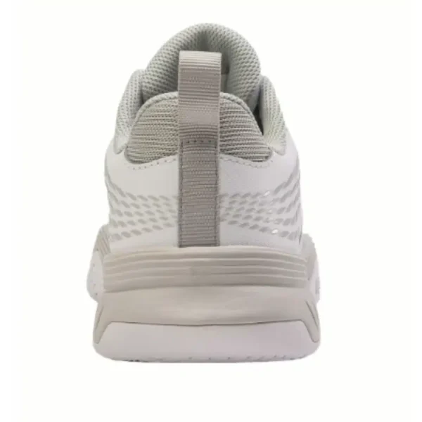 Soulier K-Swiss Speedex Femme - Image 2