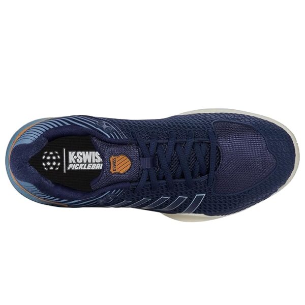 Soulier pour homme K-Swiss Express Light Pickleball - Image 5