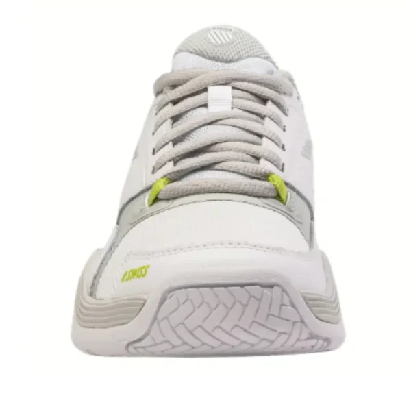 Soulier K-Swiss Speedex Femme - Image 3