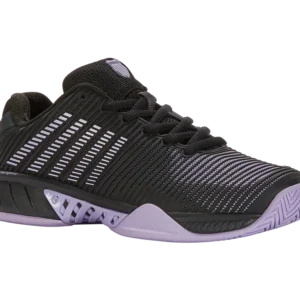 Soulier K-Swiss Hypercourt Express 2 femme