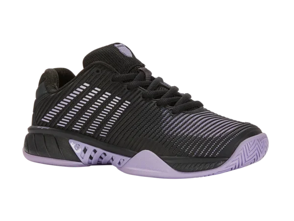 Soulier K-Swiss Hypercourt Express 2 femme