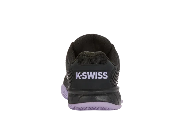 Soulier K-Swiss Hypercourt Express 2 femme - Image 5