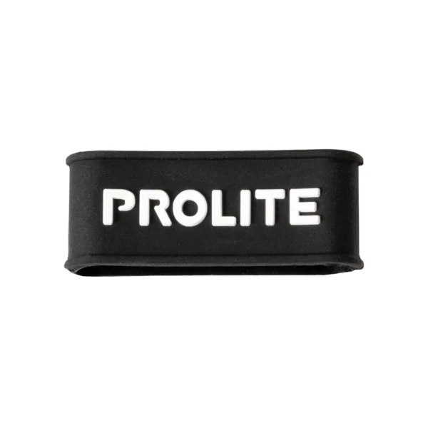 Élastique pour grip Prolite - Image 8