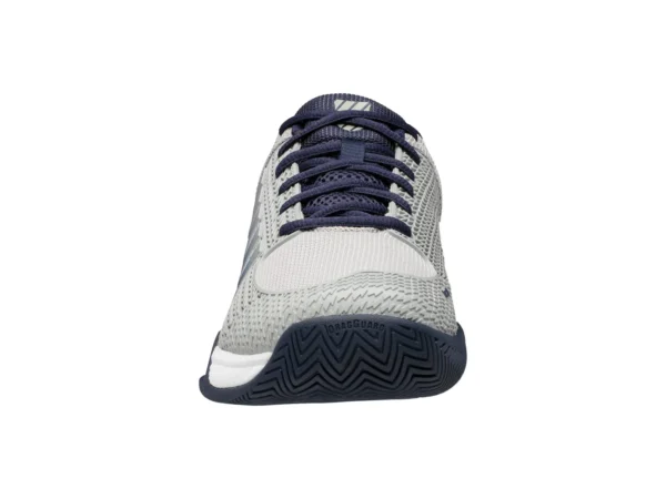 Soulier pour homme K-Swiss Express Light Pickleball - Image 5