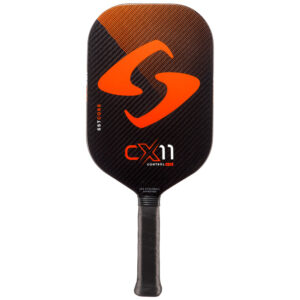 Gearbox CX11E Contrôle 8,5 oz Orange