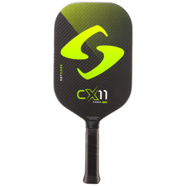 Gearbox CX11E Power 8,5oz Vert