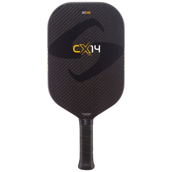 Gearbox CX14E 8.0 oz