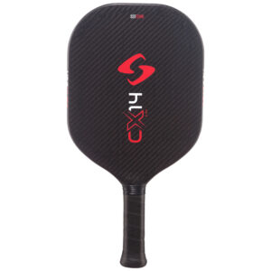 Gearbox CX14H 8 oz
