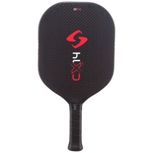 Gearbox CX14H 8 oz