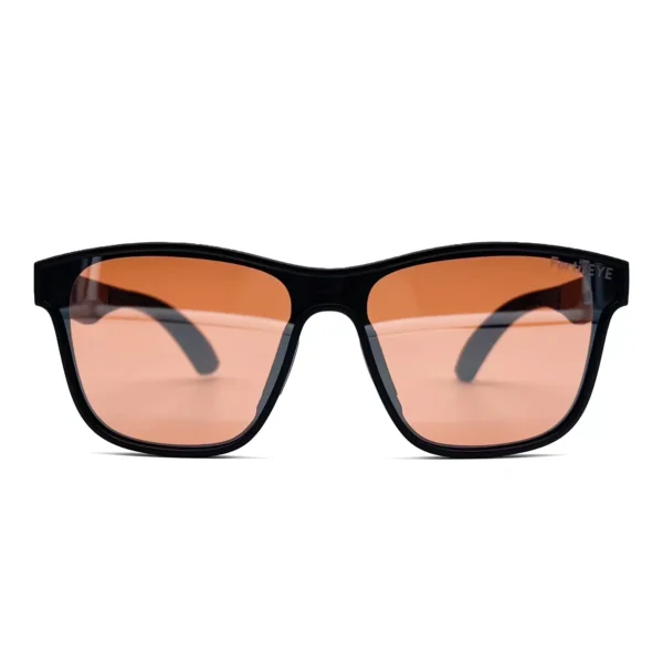 Lunette CRBN Drift - Image 5
