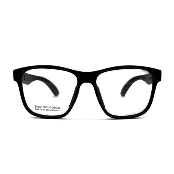 Lunette CRBN Drift - Image 3