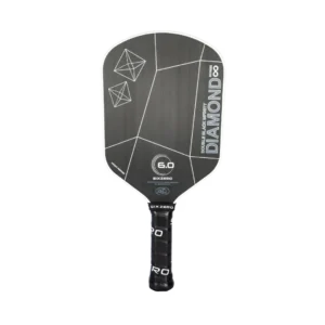 Six Zero Double Black Diamond Infinity