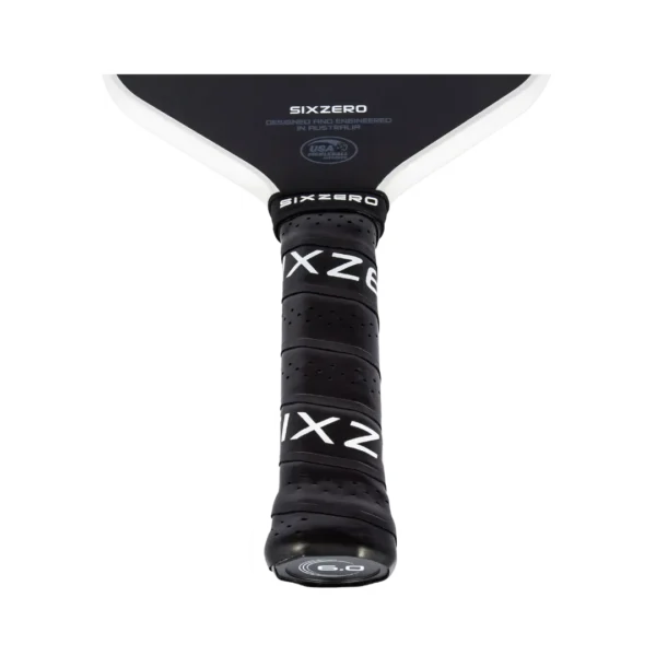 Six Zero Double Black Diamond Infinity - Image 6