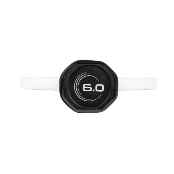 Six Zero Double Black Diamond Infinity - Image 7