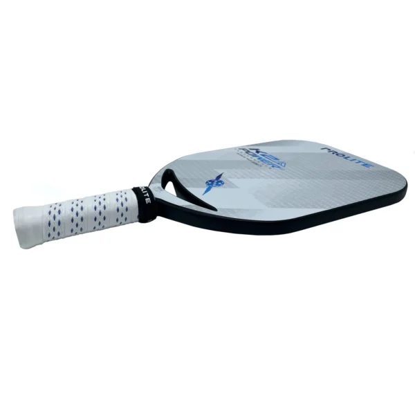 Prolite K2 Power - Image 4