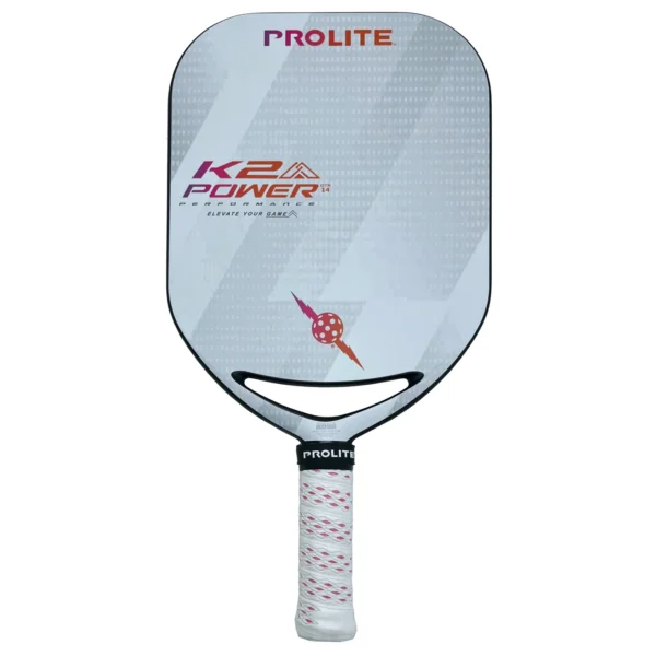 Prolite K2 Power