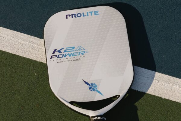 Prolite K2 Power - Image 5