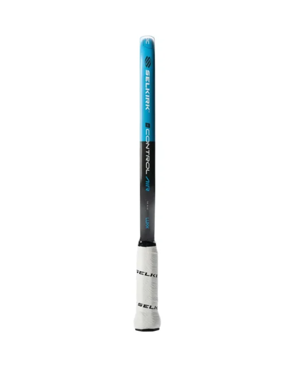 Selkirk Luxx Control Air Epic - Image 5
